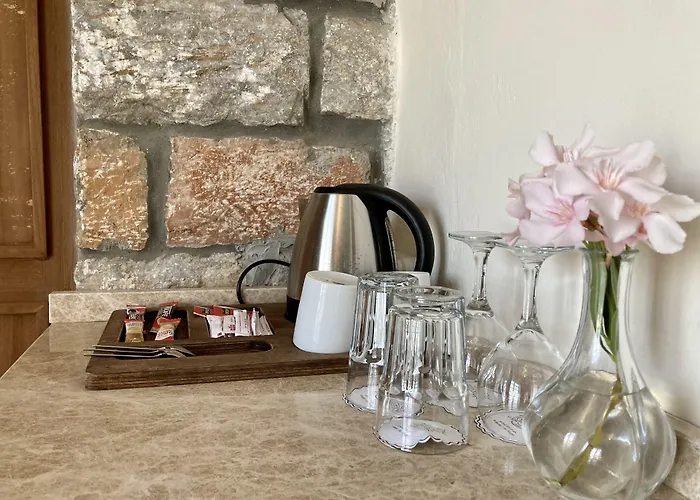 Portofino Boutique Hotel