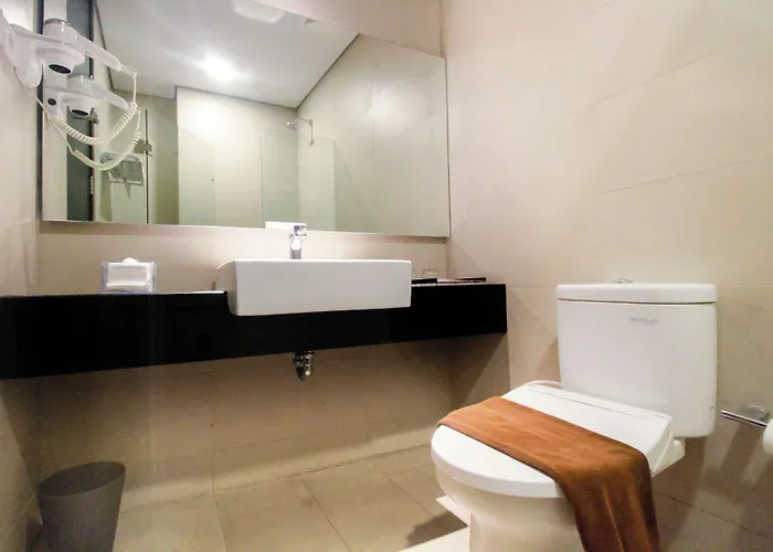 Aviary Bintaro