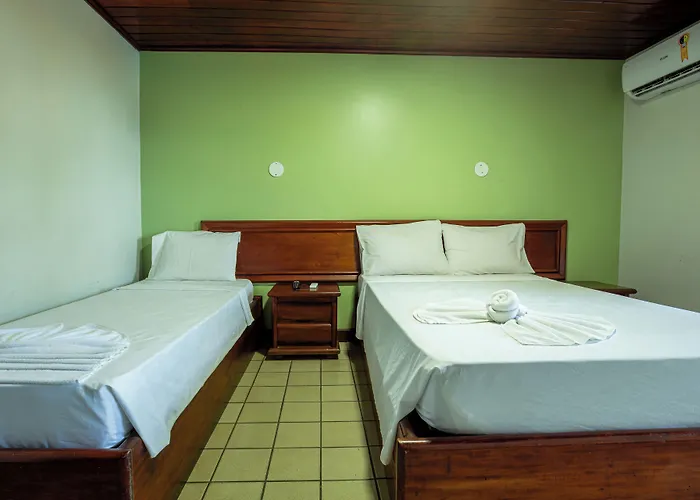 Hotel Oceano Porto