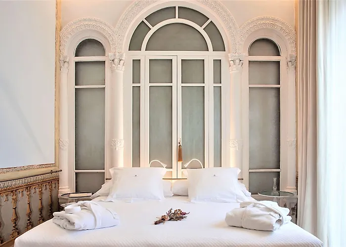 Hotel Madinat