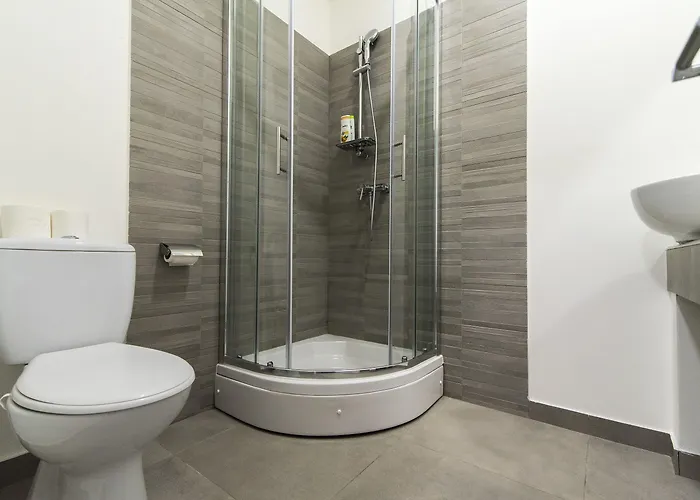Hotel Cool Zagreb Airport