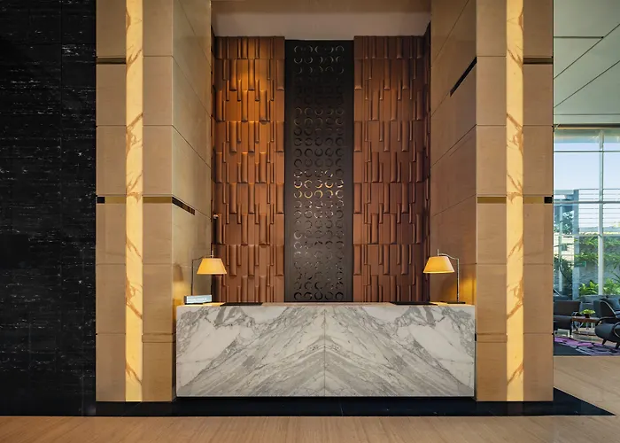 Melia Makassar