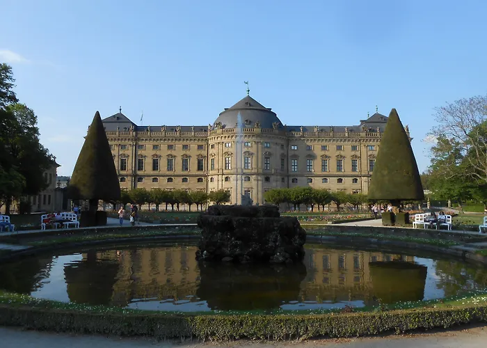 Gasthaus&Hotel Drei Lilien