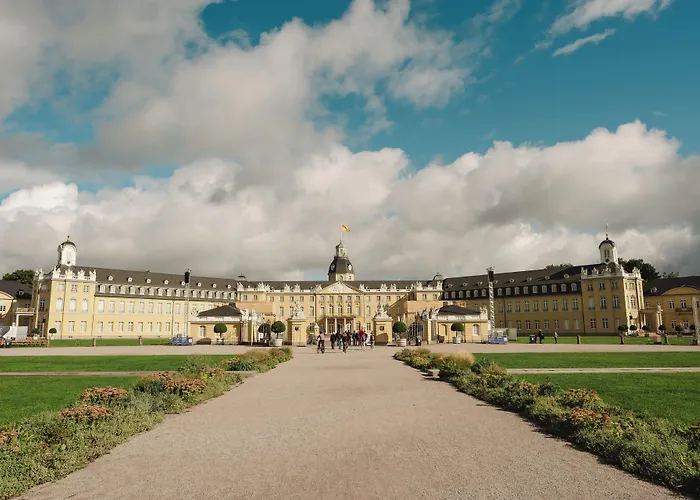 Kaiserhof
