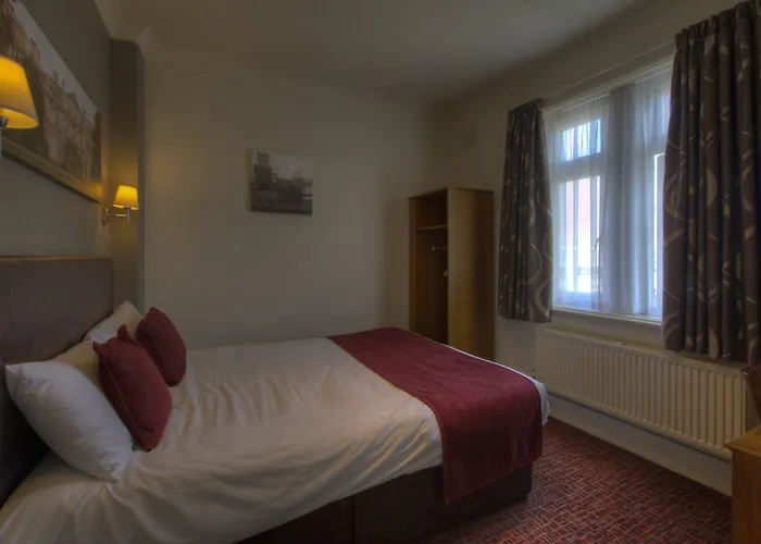 Royal Inn