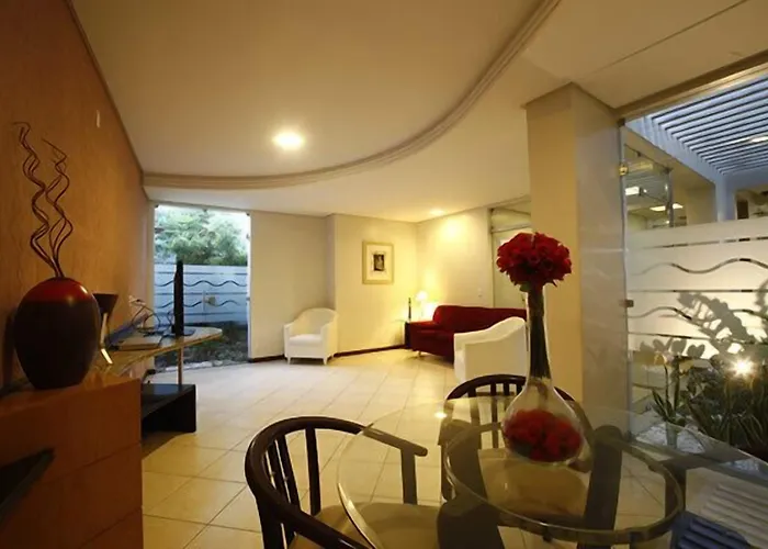 Portal da Princesa Hotel