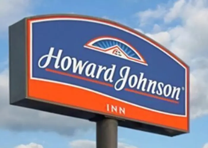 Howard Johnson Neuquen
