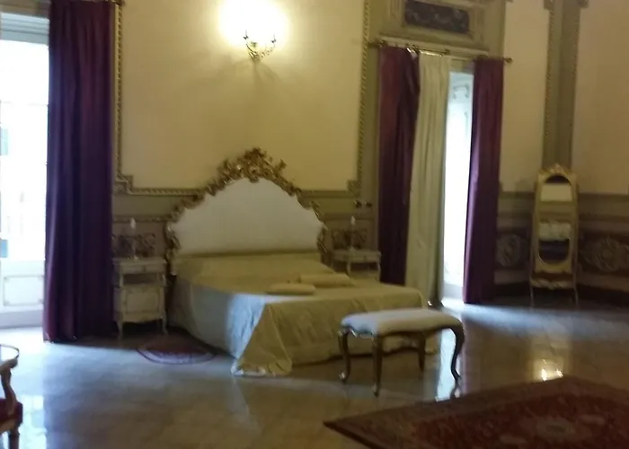 Hotel Sofia