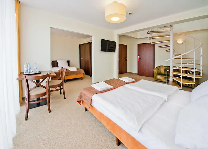 Mona Lisa Wellness&Spa