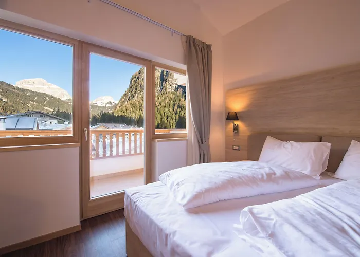 Golden Park Resort