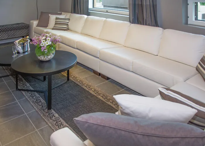 Spa Hotel Runni Iisalmi