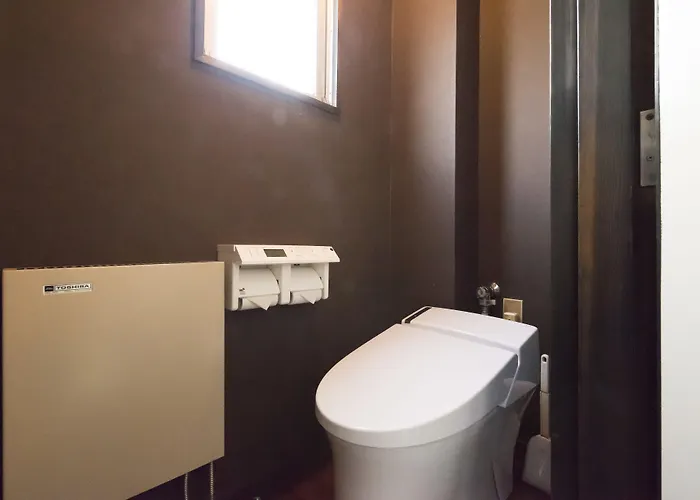 Hotel Haus St Anton