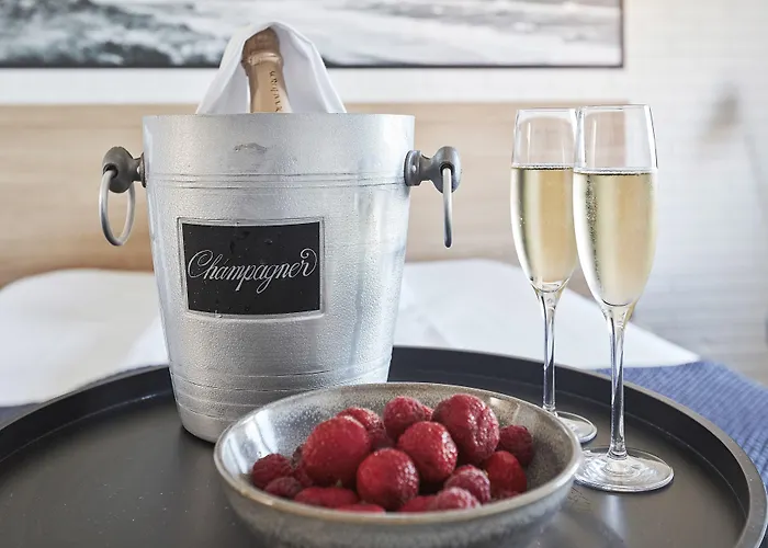 Hotel Skjern