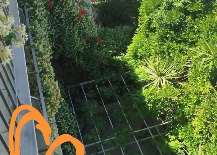 Hotel Kostis