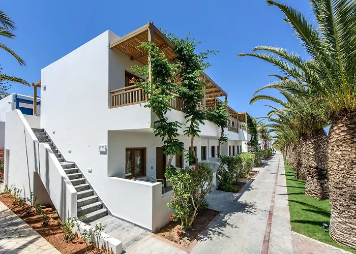 Asana Hotel
