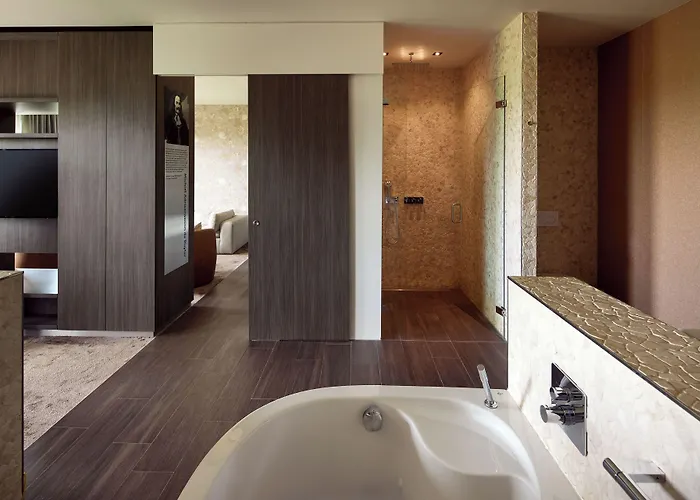 Van Der Valk Hotel Hoorn