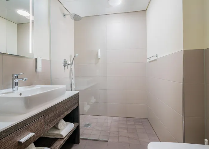 Best Western Hotel Airport Frankfurt