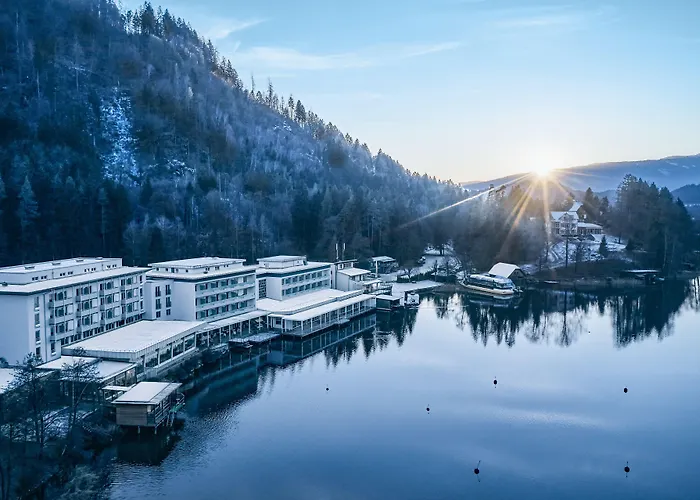 Robinson Landskron
