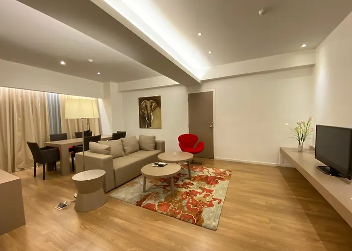 Grand Zuri Dumai