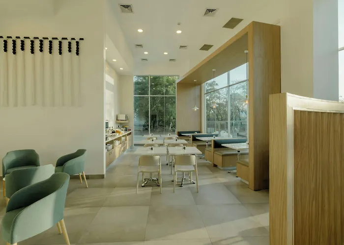 Hotel Hex Esteli