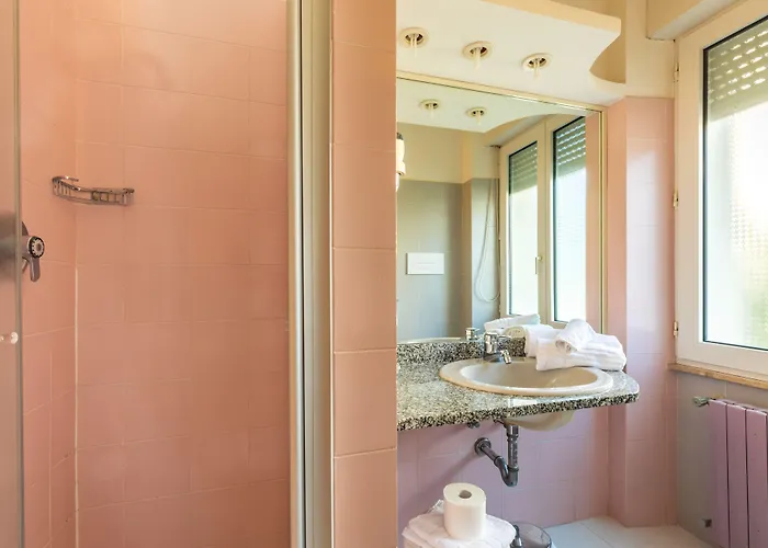 Albergo Miramare