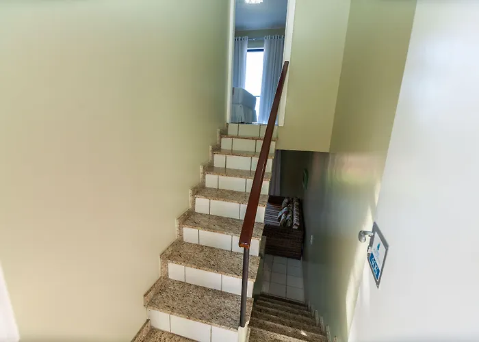 Portogalo Suite Hotel