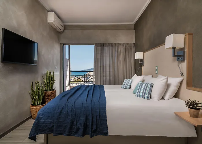 Phoenix Hotel