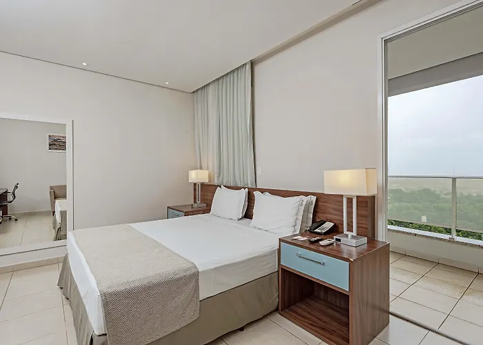 Slaviero Porto Velho
