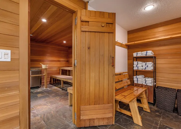 Regent Hotel Revelstoke