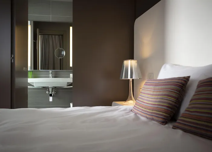 8Piuhotel