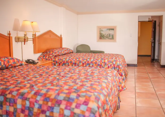 Heritage Hotel