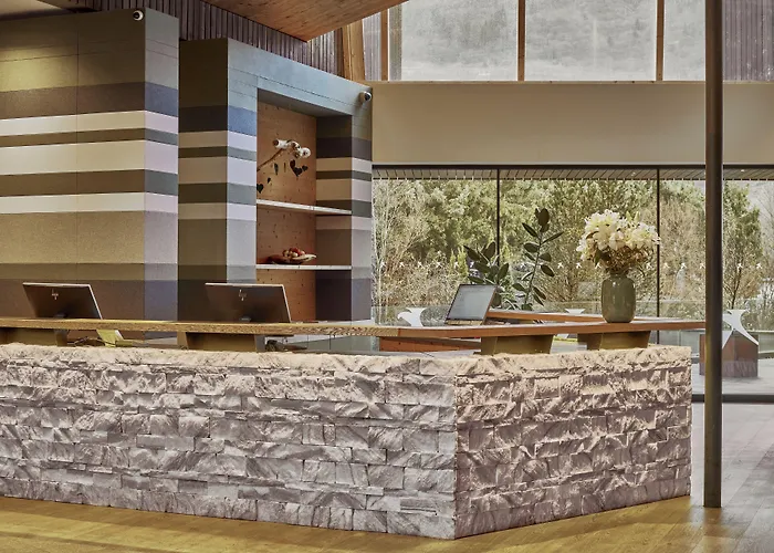 Falkensteiner Hotel Schladming