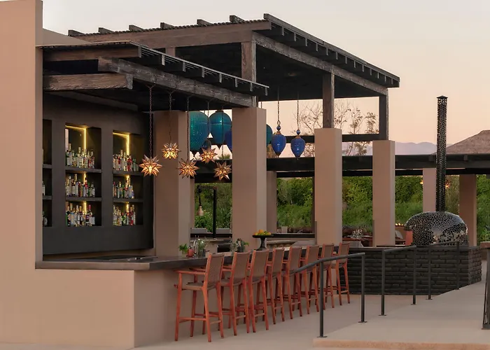 Kimpton Mas Olas Resort And Spa By Ihg