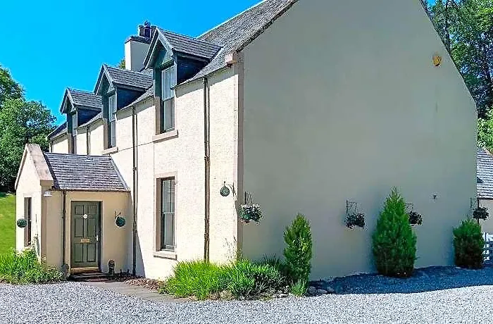 Antfield Guest House