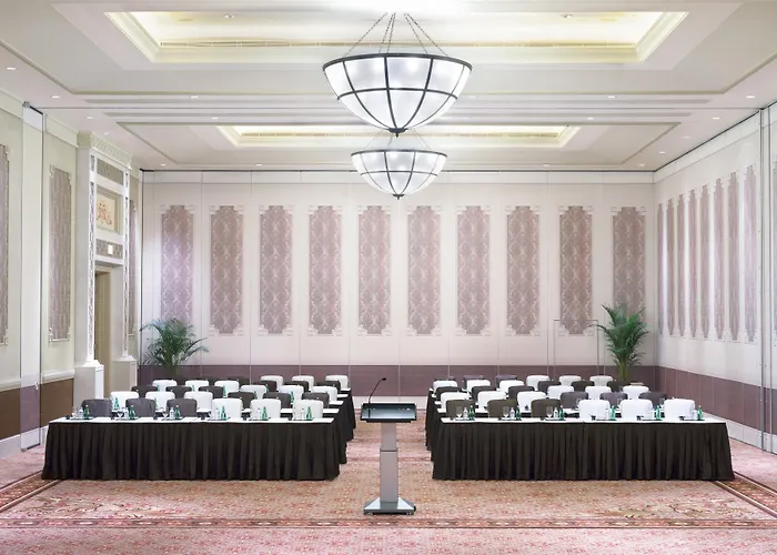 Conrad Macao