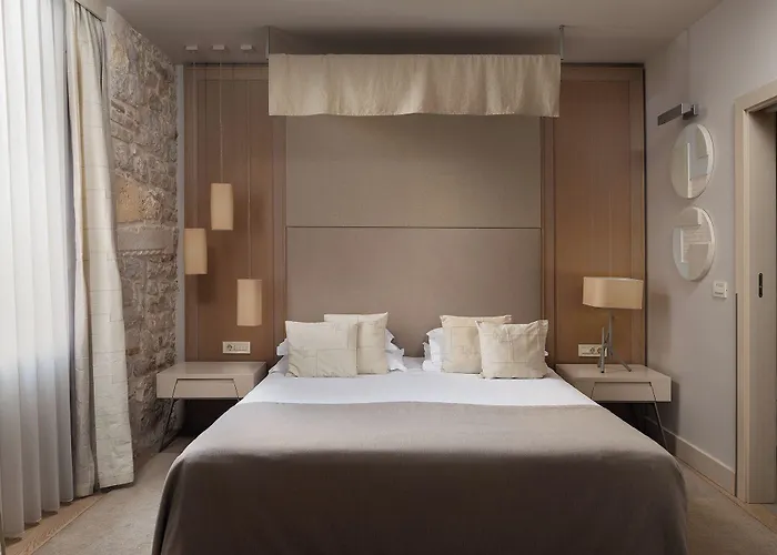 Art Hotel Kalelarga