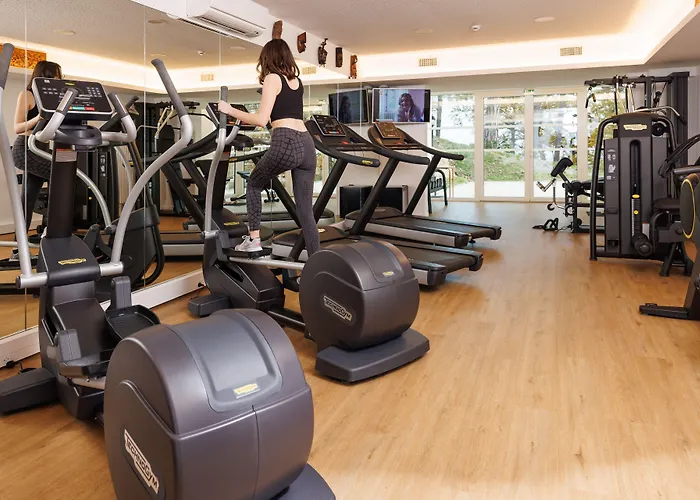 Hotel Spa Restaurant Husseren Collections - Proche Colmar - Eguisheim