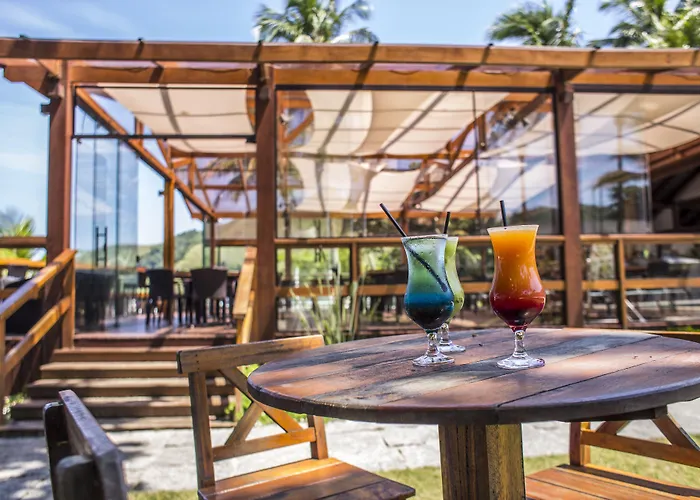 Vistabela Resort&Spa