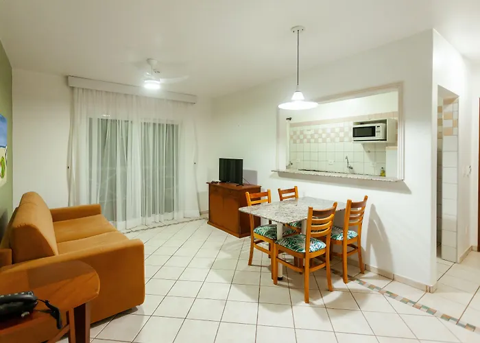 Vistabela Resort&Spa