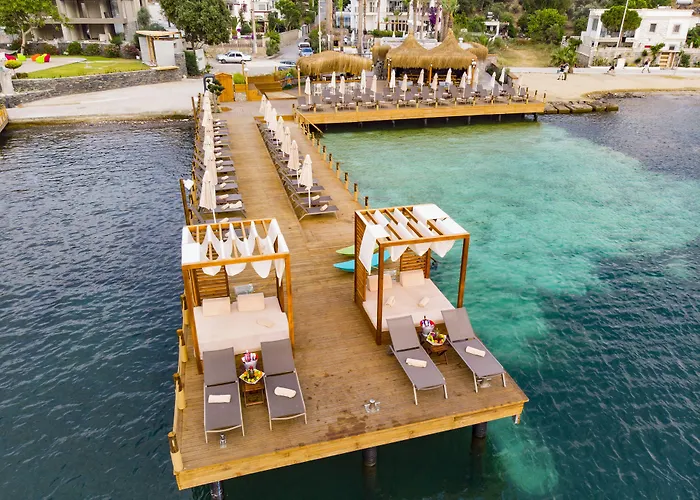 Hotel Vita Bella Resort & Spa