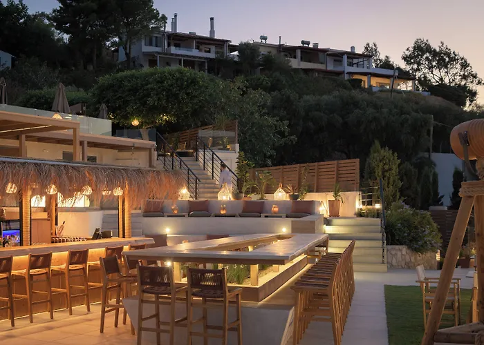 Irida Mindful Living - Adults Friendly 14 Years