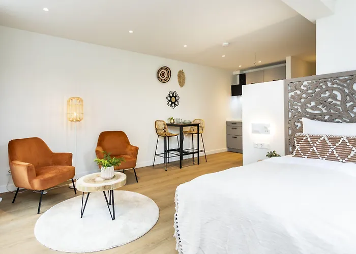 Hotel Botterweck