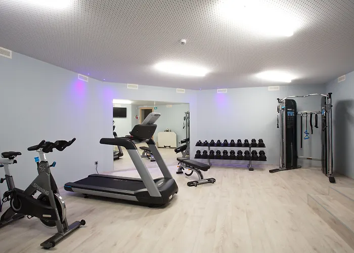 Hotel Asolo