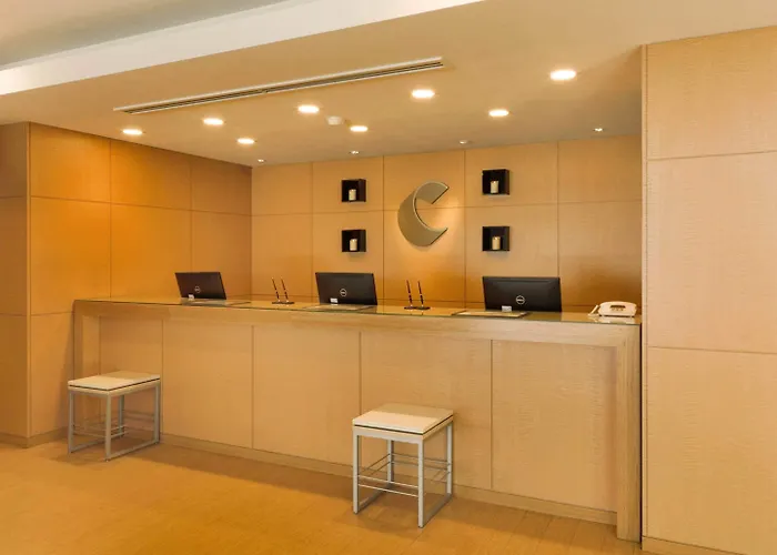 Comfort Hotel Kushiro
