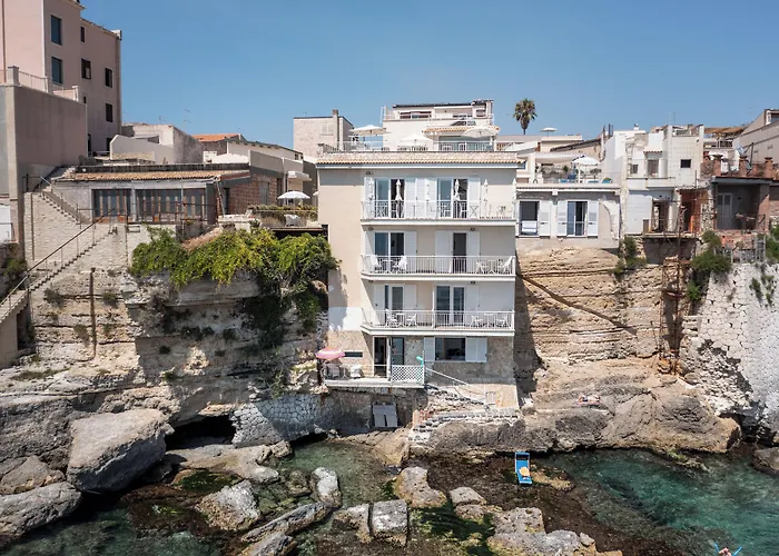 Giuggiulena