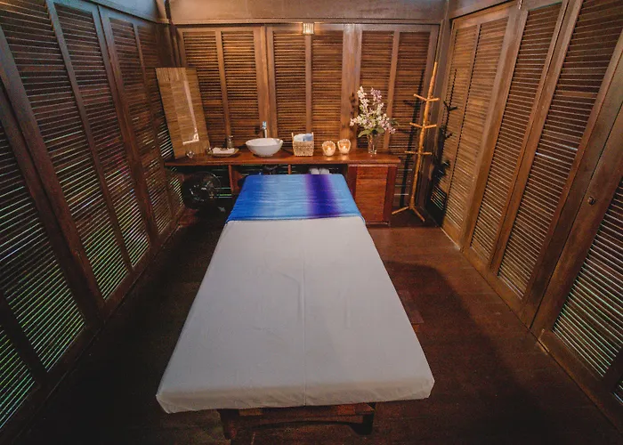 Oka Da Mata