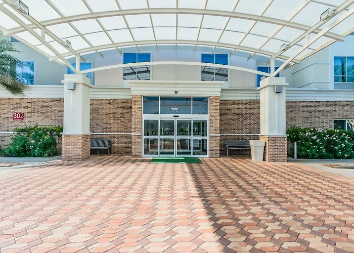 Holiday Inn Houston-Webster By Ihg