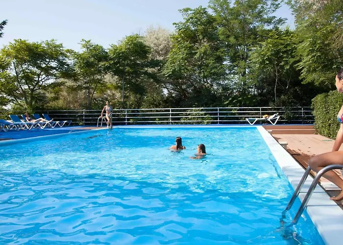 Hotel Valdor