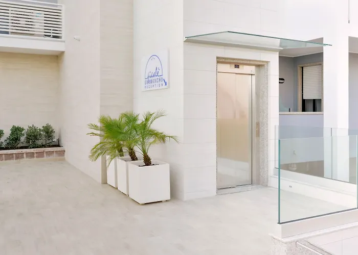 Residence Picale