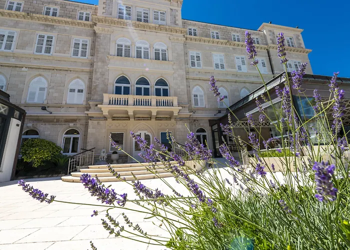Hotel Lapad